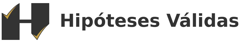 Hipóteses Válidas - Contabilidade Torres Vedras